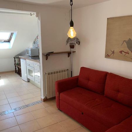 Charming Apartments De Gomerez Γρανάδα Εξωτερικό φωτογραφία
