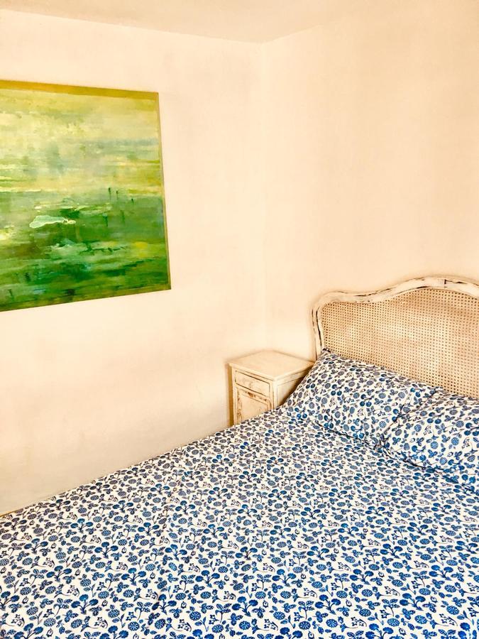 Charming Apartments De Gomerez Γρανάδα Εξωτερικό φωτογραφία