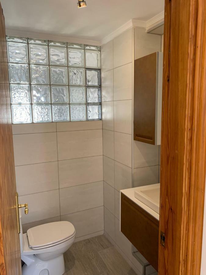 Charming Apartments De Gomerez Γρανάδα Εξωτερικό φωτογραφία