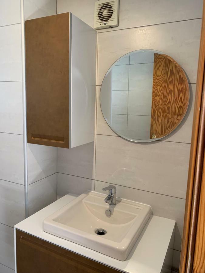 Charming Apartments De Gomerez Γρανάδα Εξωτερικό φωτογραφία