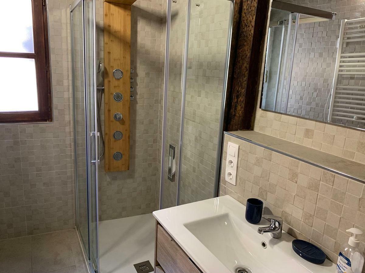 Charming Apartments De Gomerez Γρανάδα Εξωτερικό φωτογραφία